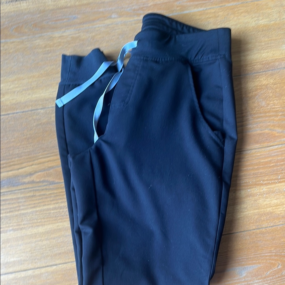 Figs Zamora Joggers